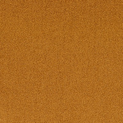 Charlotte Fabrics D4664 Turmeric