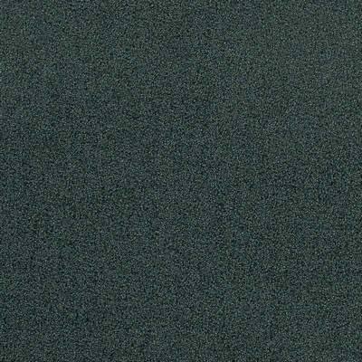 Charlotte Fabrics D4666 Prussian