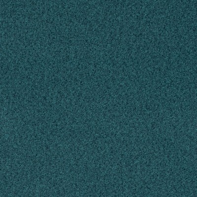 Charlotte Fabrics D4669 Peacock