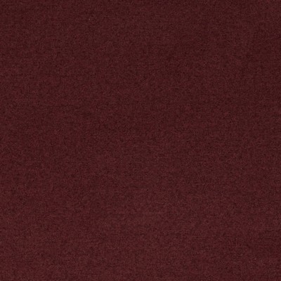 Charlotte Fabrics D4670 Currant