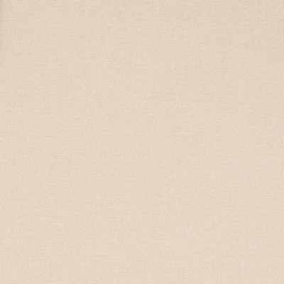 Charlotte Fabrics D4671 Eggshell