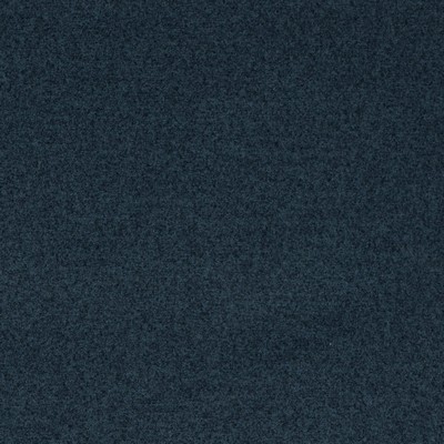 Charlotte Fabrics D4673 Adriatic