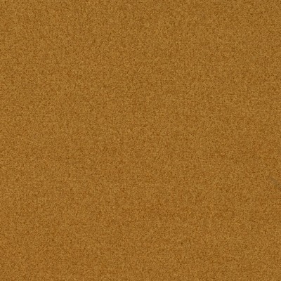 Charlotte Fabrics D4674 Ochre