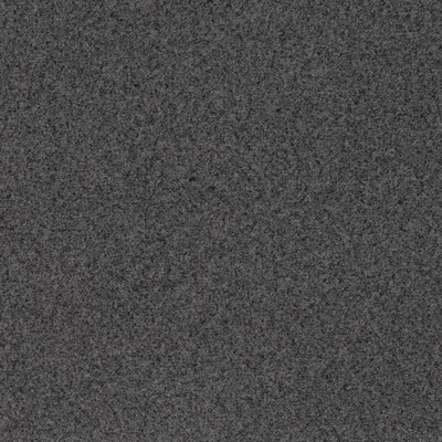 Charlotte Fabrics D4675 Grey