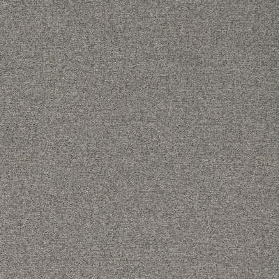 Charlotte Fabrics D4676 Dove