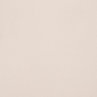 Charlotte Fabrics D4677 Marshmallow