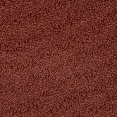 Charlotte Fabrics D4678 Berry