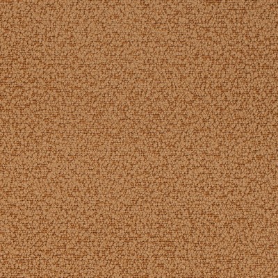 Charlotte Fabrics D4679 Tawny