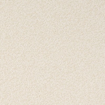 Charlotte Fabrics D4680 Ivory