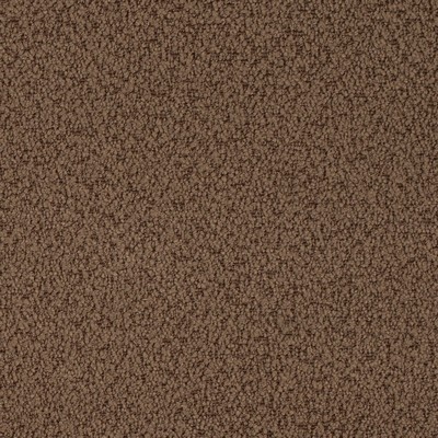 Charlotte Fabrics D4682 Cappuccino