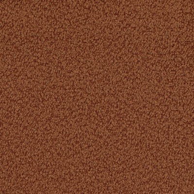 Charlotte Fabrics D4686 Rust