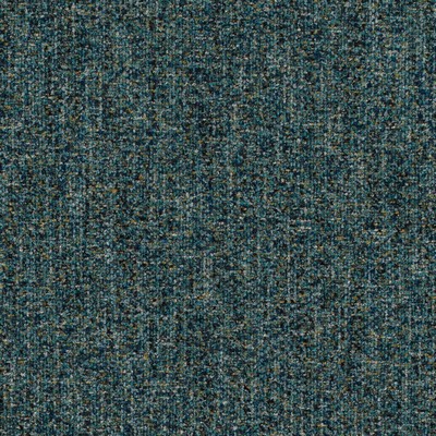 Charlotte Fabrics D4687 Water