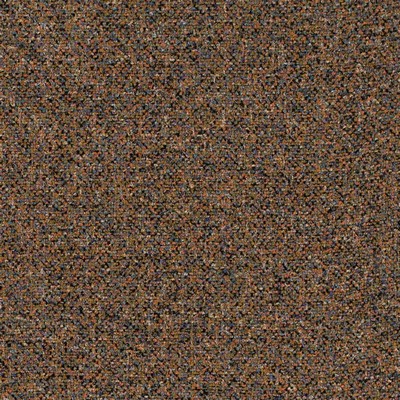 Charlotte Fabrics D4688 Canyon