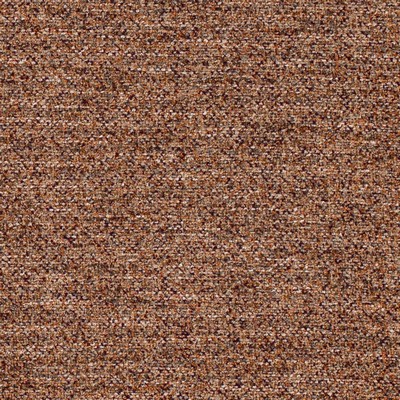 Charlotte Fabrics D4689 Sienna