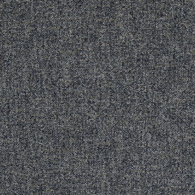 Charlotte Fabrics D4690 Harbor