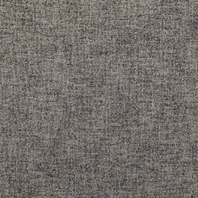 Charlotte Fabrics D4693 Storm