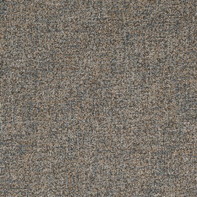 Charlotte Fabrics D4694 Fossil