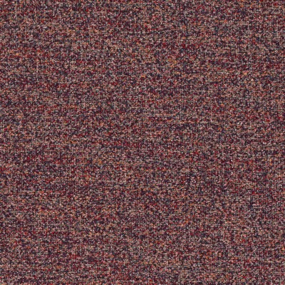 Charlotte Fabrics D4695 Orchid