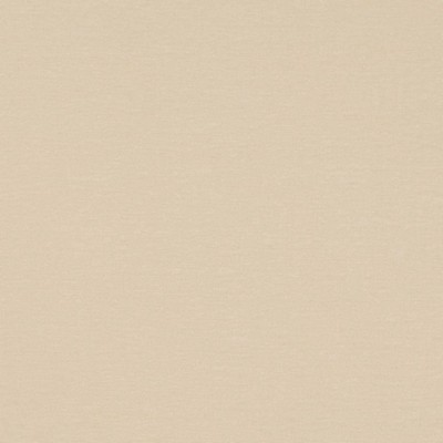 Charlotte Fabrics D4699 Pearl