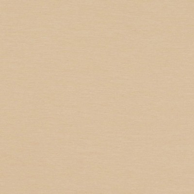 Charlotte Fabrics D4700 Buttercream