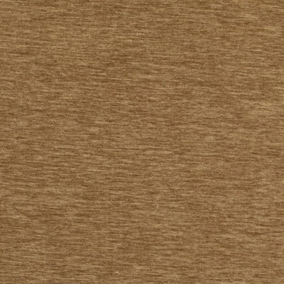 Charlotte Fabrics D4702 Latte