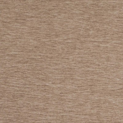 Charlotte Fabrics D4703 Taupe