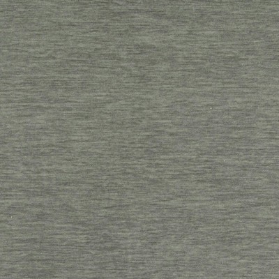 Charlotte Fabrics D4704 Sterling