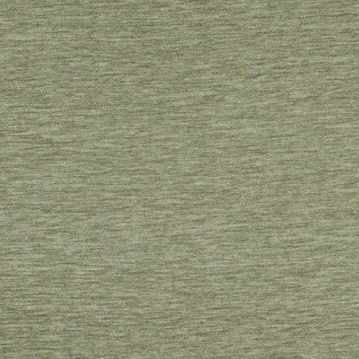 Charlotte Fabrics D4706 Seafoam