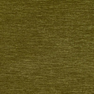 Charlotte Fabrics D4707 Avocado