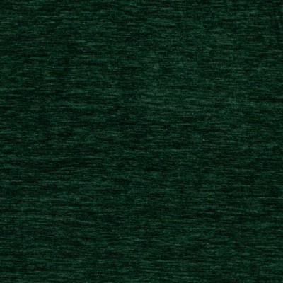 Charlotte Fabrics D4710 Emerald