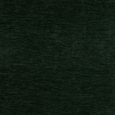 Charlotte Fabrics D4711 Spruce