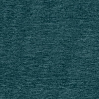 Charlotte Fabrics D4712 Peacock