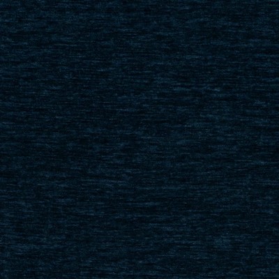 Charlotte Fabrics D4715 Navy