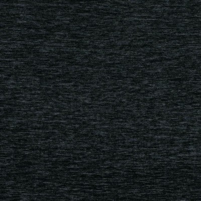 Charlotte Fabrics D4716 Ink