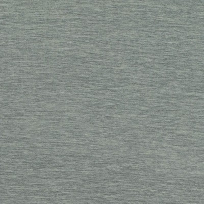 Charlotte Fabrics D4718 Silver