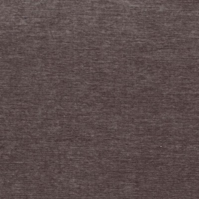 Charlotte Fabrics D4719 Lavender