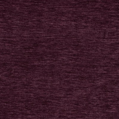 Charlotte Fabrics D4720 Orchid