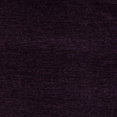 Charlotte Fabrics D4721 Grape