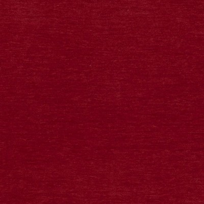 Charlotte Fabrics D4723 Candy Apple
