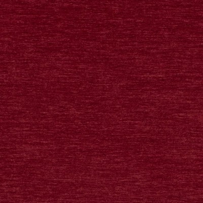 Charlotte Fabrics D4724 Wine