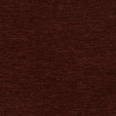 Charlotte Fabrics D4725 Burgundy