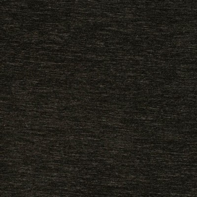 Charlotte Fabrics D4726 Graphite