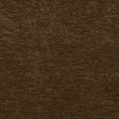 Charlotte Fabrics D4728 Bark
