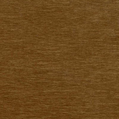 Charlotte Fabrics D4730 Wheat