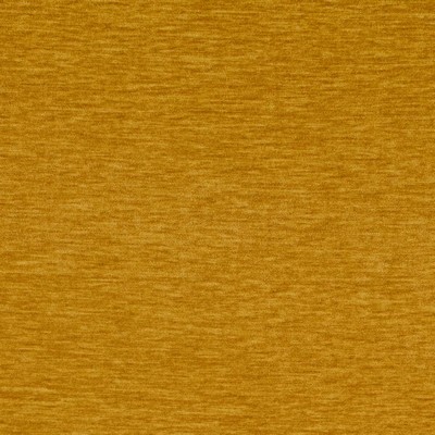 Charlotte Fabrics D4731 Saffron