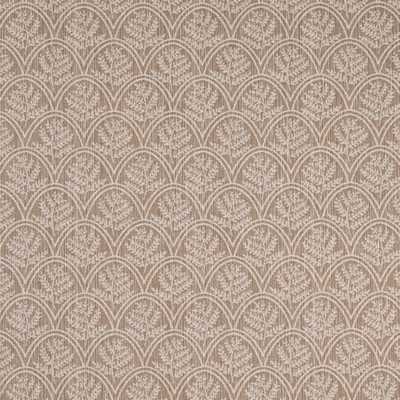 Charlotte Fabrics Trellis Trellis Fawn