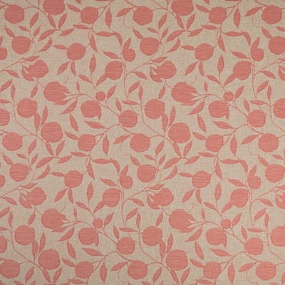Charlotte Fabrics Orchard Orchard Petal