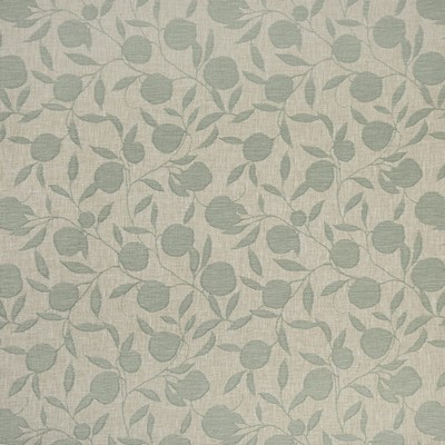 Charlotte Fabrics Orchard Orchard Breeze