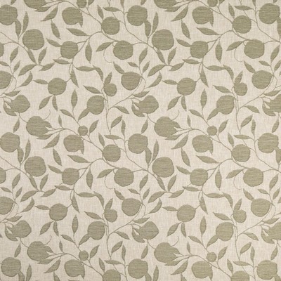Charlotte Fabrics Orchard Orchard Fern