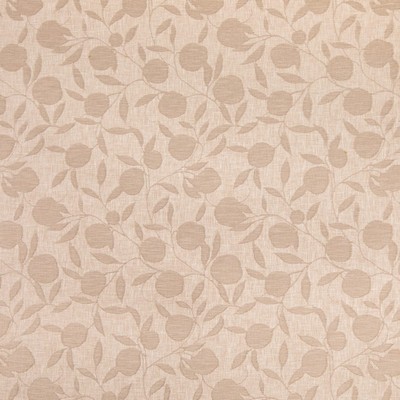 Charlotte Fabrics Orchard Orchard Fawn
